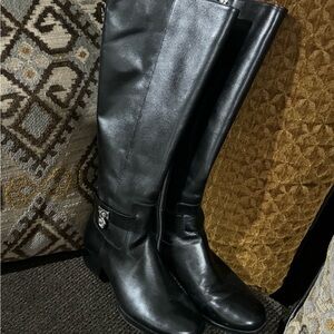 Michael Kors Boots